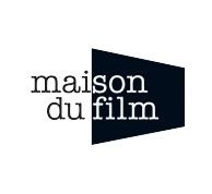 Maison du Film