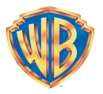 Warner Bros. logo