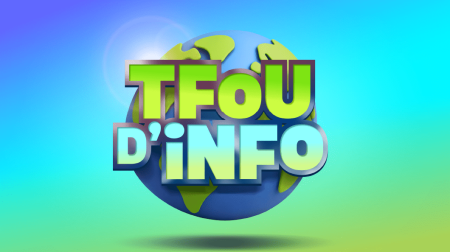 Tfou d'info