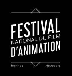 Festival national du film d'animation