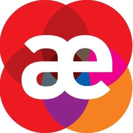 Agat Films & Cie - Ex Nihilo