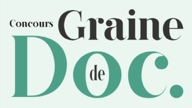 Graine de doc