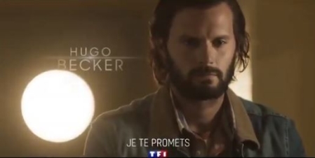 Je te promets TF1