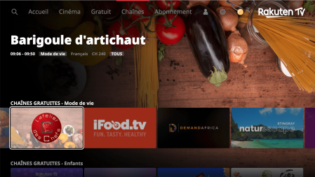 L'Atelier des Chefs (visuel français)