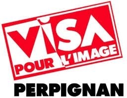 Visa pour l'image