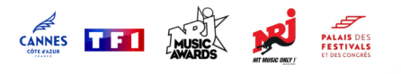NRJ Music Awards