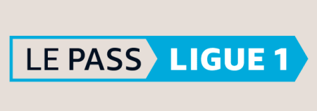 Le Pass Ligue 1