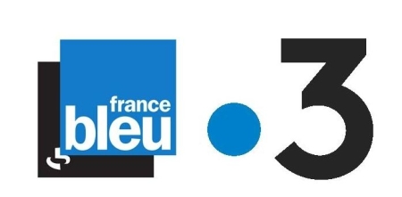 France bleu / France 3