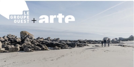 Groupe Ouest Arte