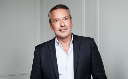 Matthieu Croissandeau