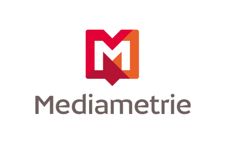 Médiamétrie