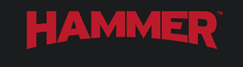 Hammer
