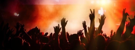 Victoires de la Musique 2021