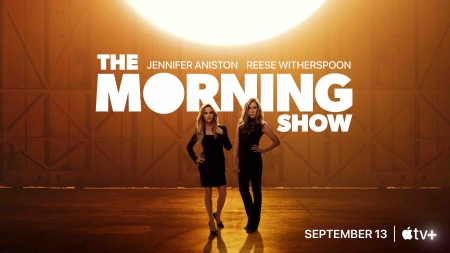 The Morning Show