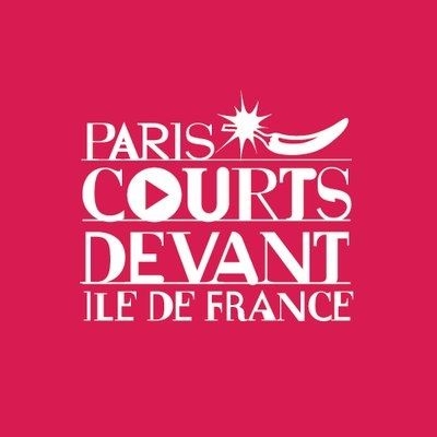Paris Court Devant