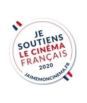 Pozeo #JaimeMonCinema