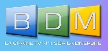 BDM TV