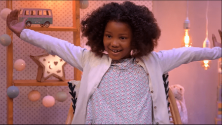 Gulli campagne télé juillet 2020 