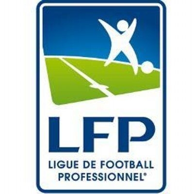 Ligue de football professionnelle