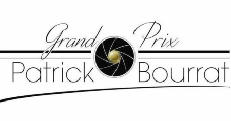 Grand Prix Patrick Bourrat