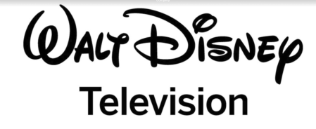 Walt Disney Television