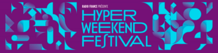 Hyper weekend festival 2023