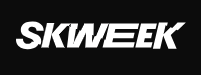 Skweek