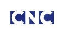 CNC logo