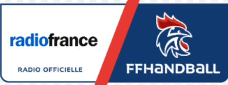 Radio France - FFH
