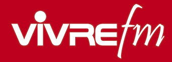 Vivre FM