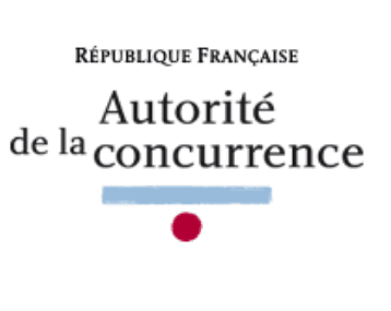 Autorité de la Concurrence