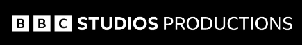 BBC Studios Productions