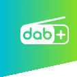 DAB+ RNT radio numérique