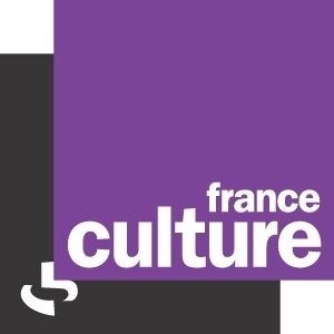 france culture logo