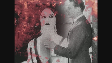 The Lost Ones Paul Grappe