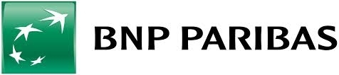 BNP Paribas