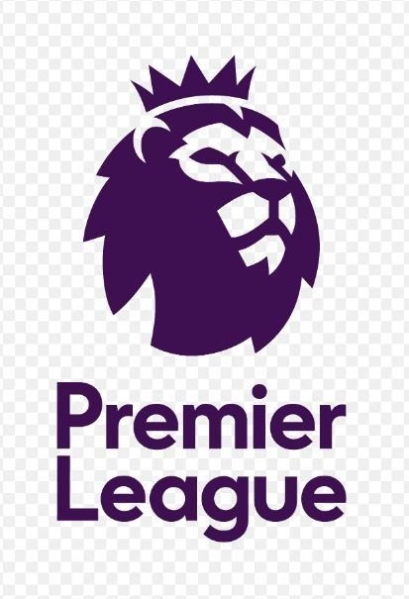 Premier League 