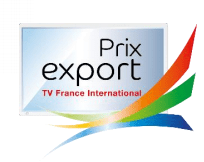 Prix Export TV France International