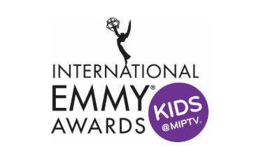 Emmy Kids
