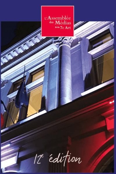 Assemblée des médias et du 7e art