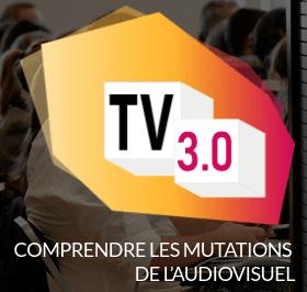 TV 3.0