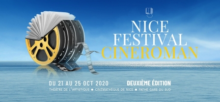CinéRoman 2020