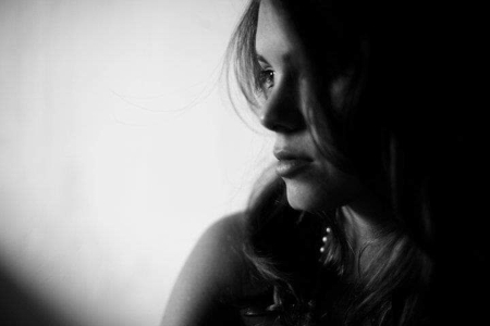 Jane Chagnon (Autour de Minuit) - photo