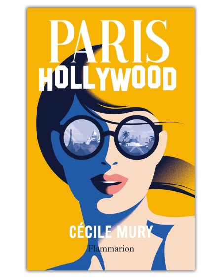 Paris-Hollywood