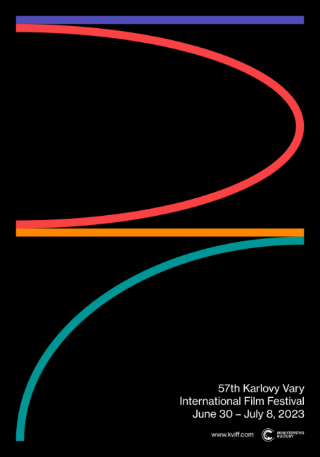 Karlovy Vary 2023