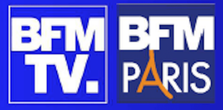 BFMTV