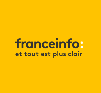 franceinfo 