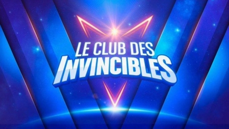 Le Club des Invicibles