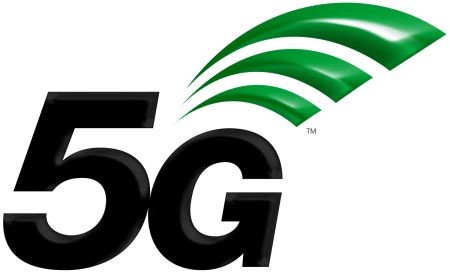 5G