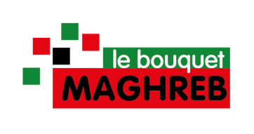 Thema Maghreb